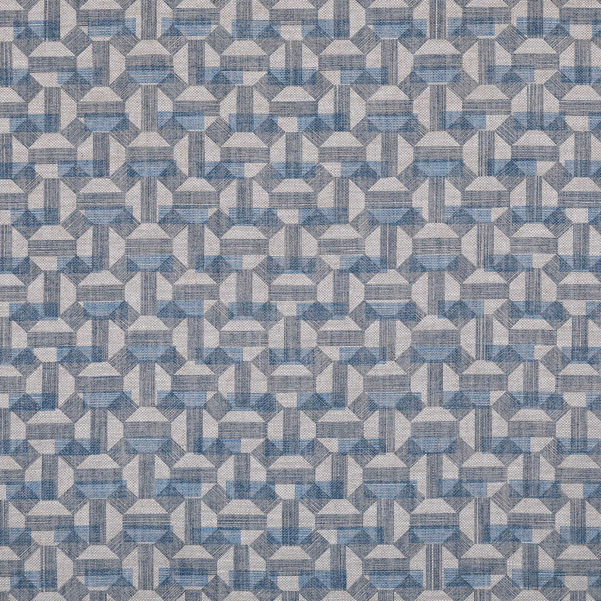 Salina Fabric 009