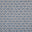 Salina Fabric 009