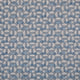 Salina Fabric 009