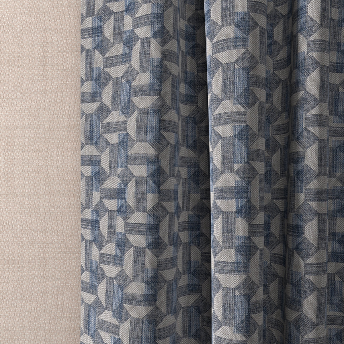 Salina Fabric 009