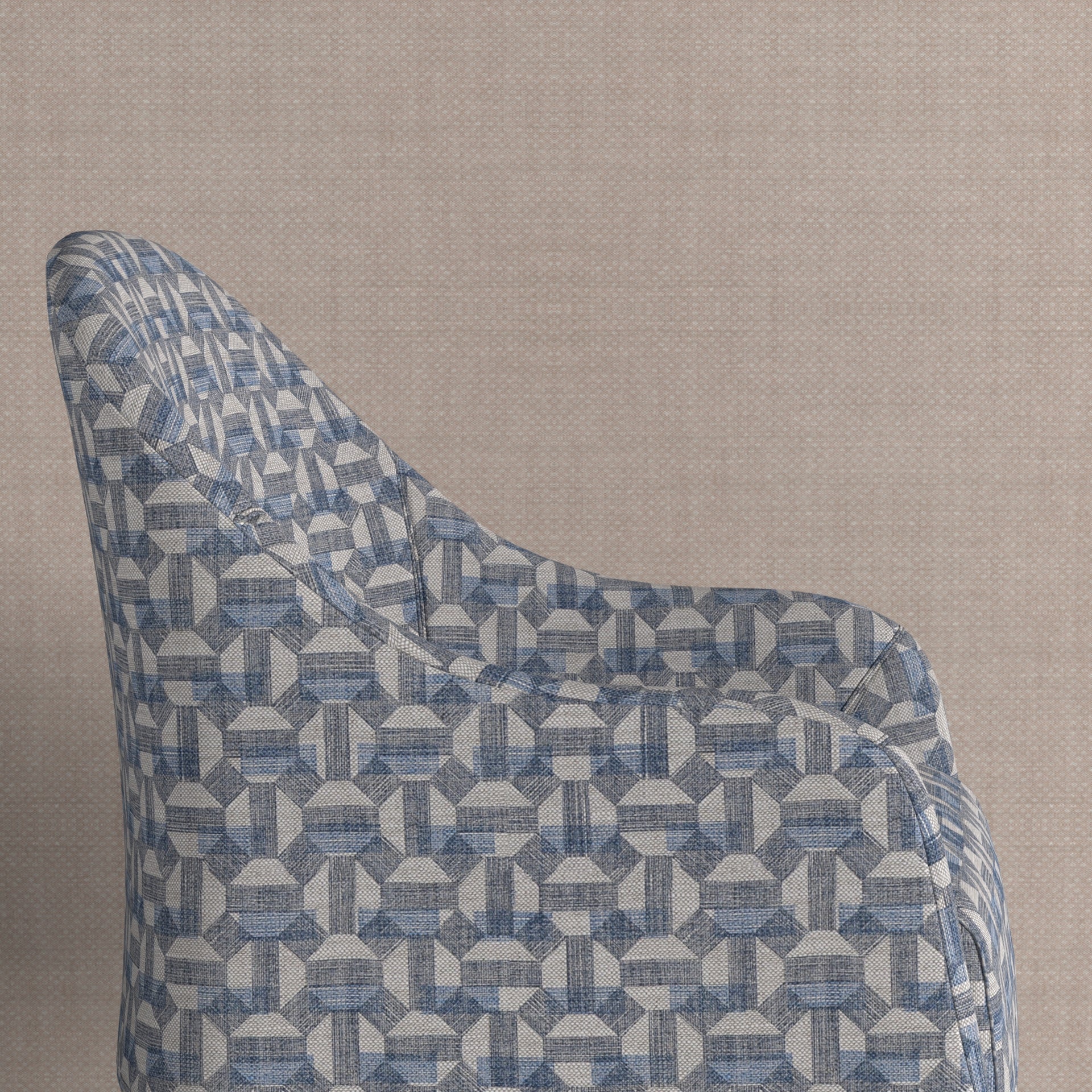 Salina Fabric 009