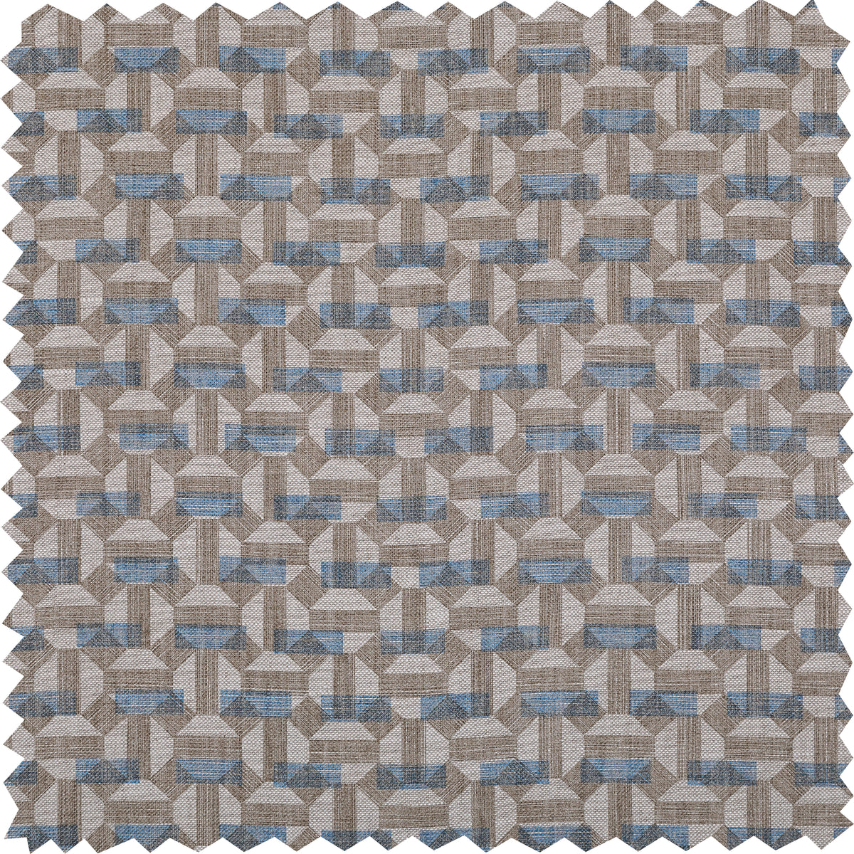 Salina Fabric Sample 010