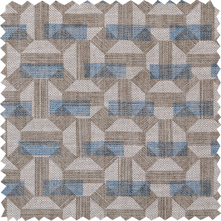 Salina Fabric 010