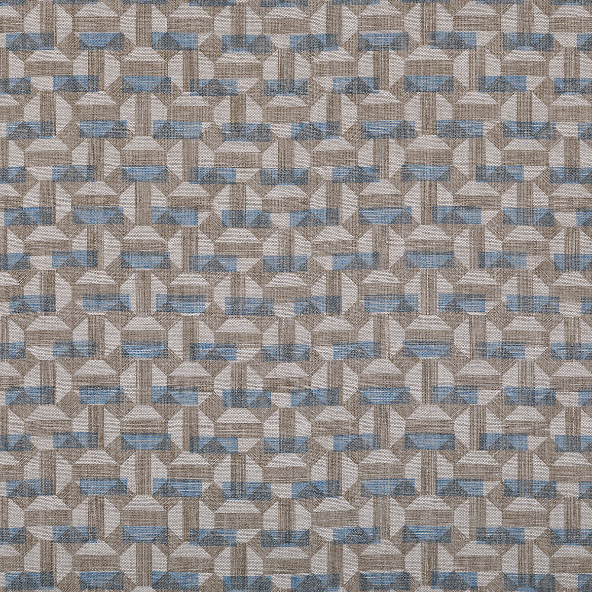 Salina Fabric Sample 010