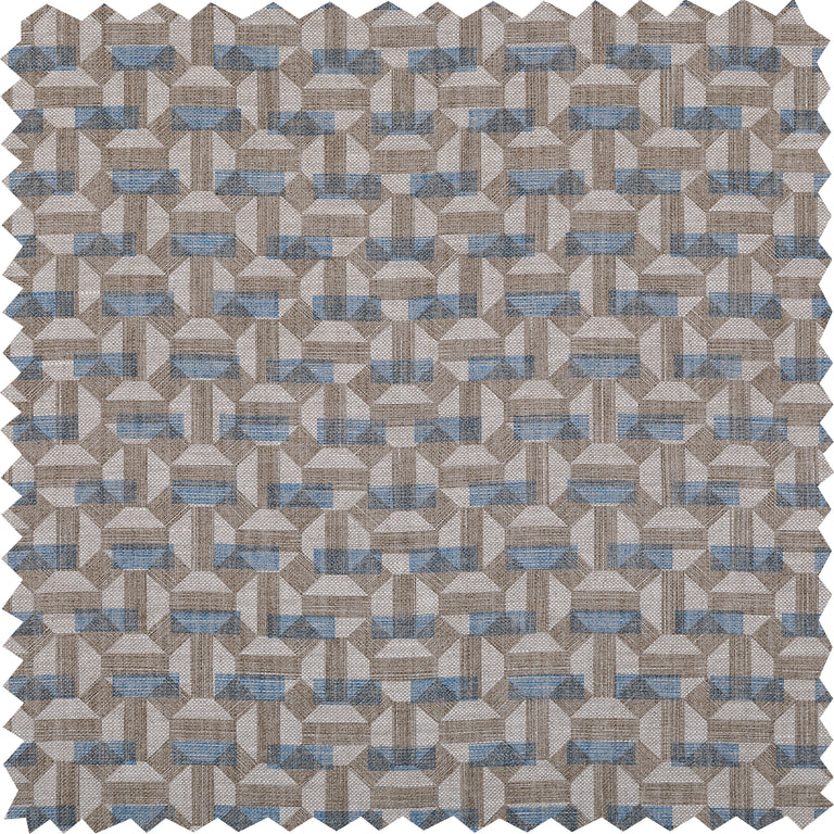 Salina Fabric 010