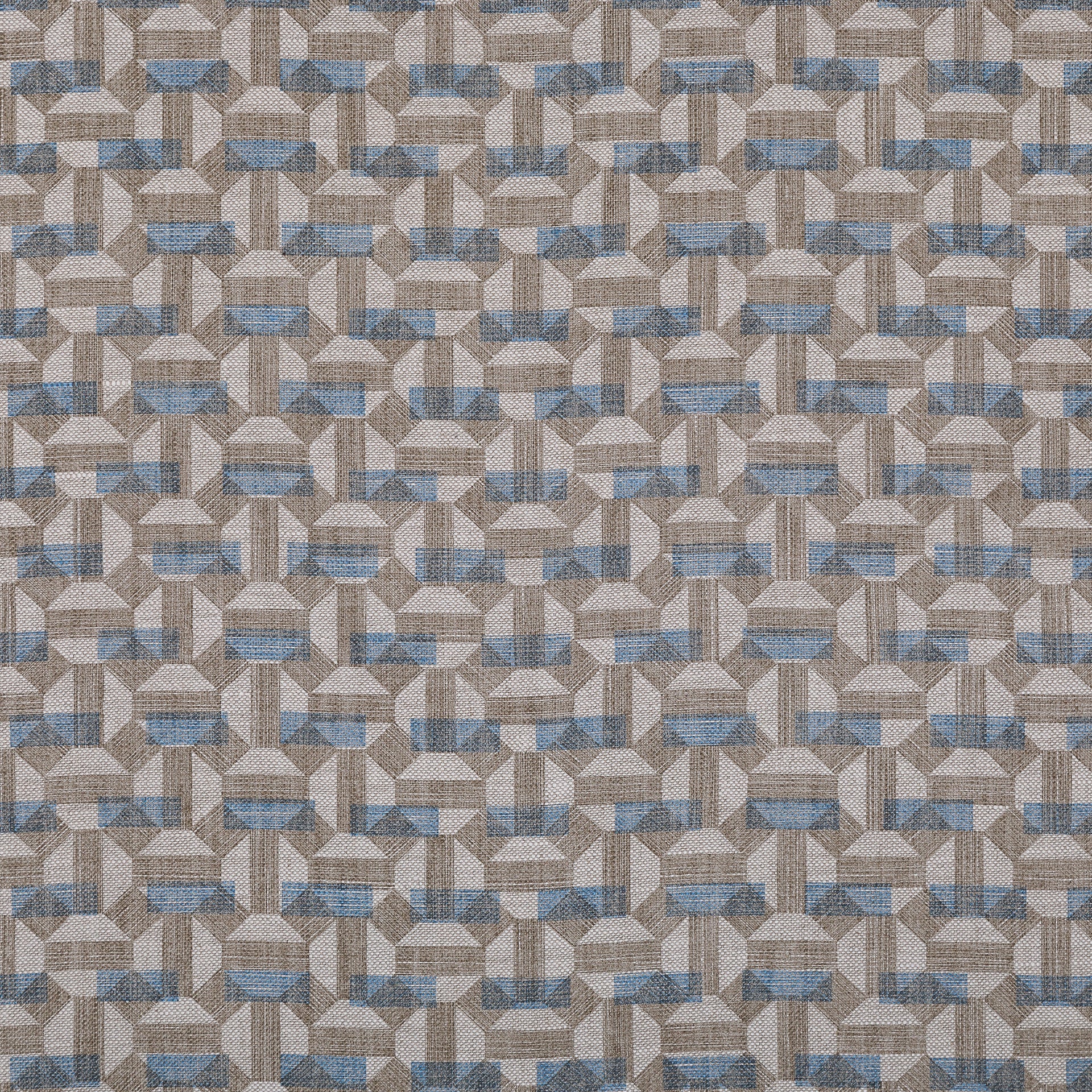 Salina Fabric 010