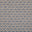 Salina Fabric 010