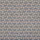 Salina Fabric 010
