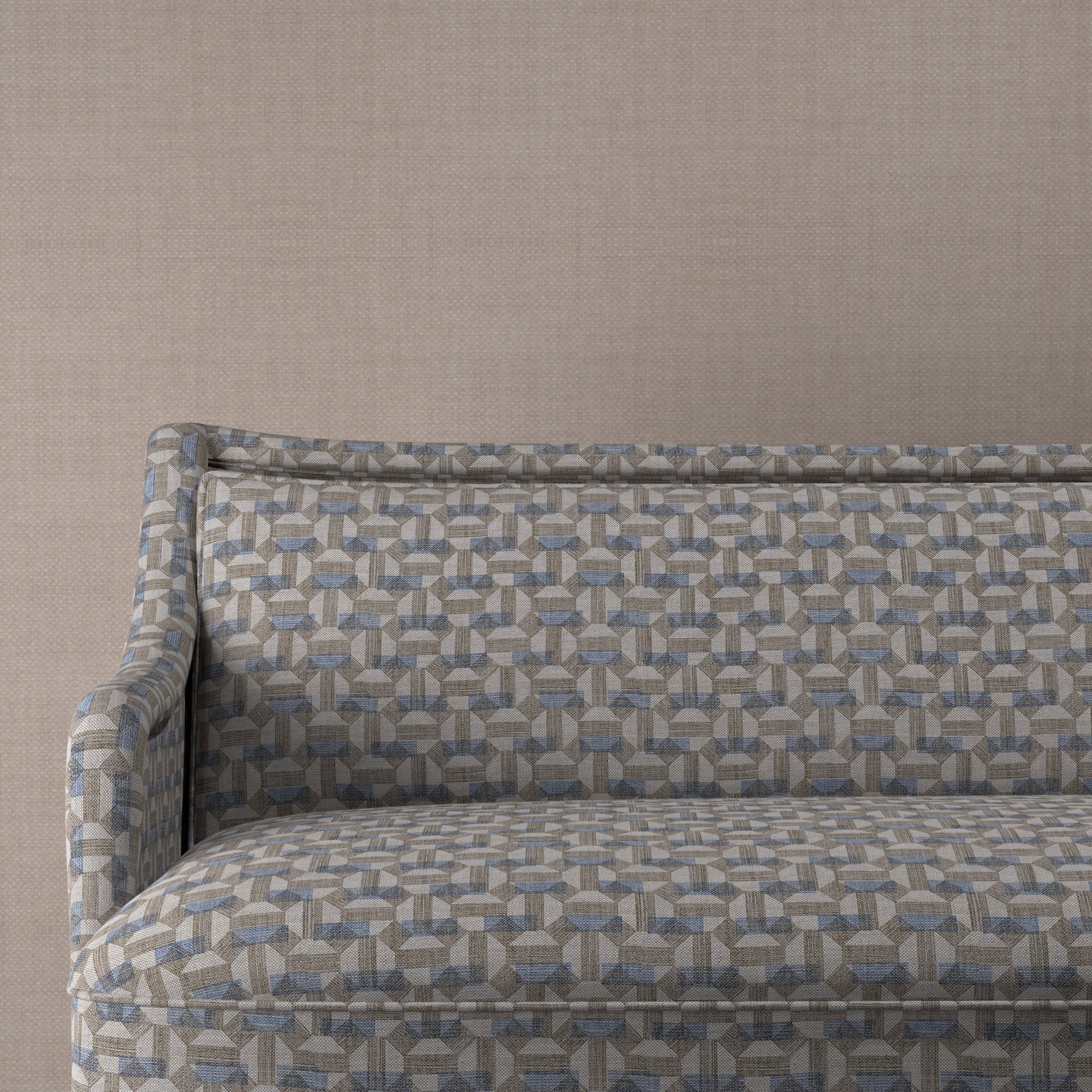Salina Fabric 010