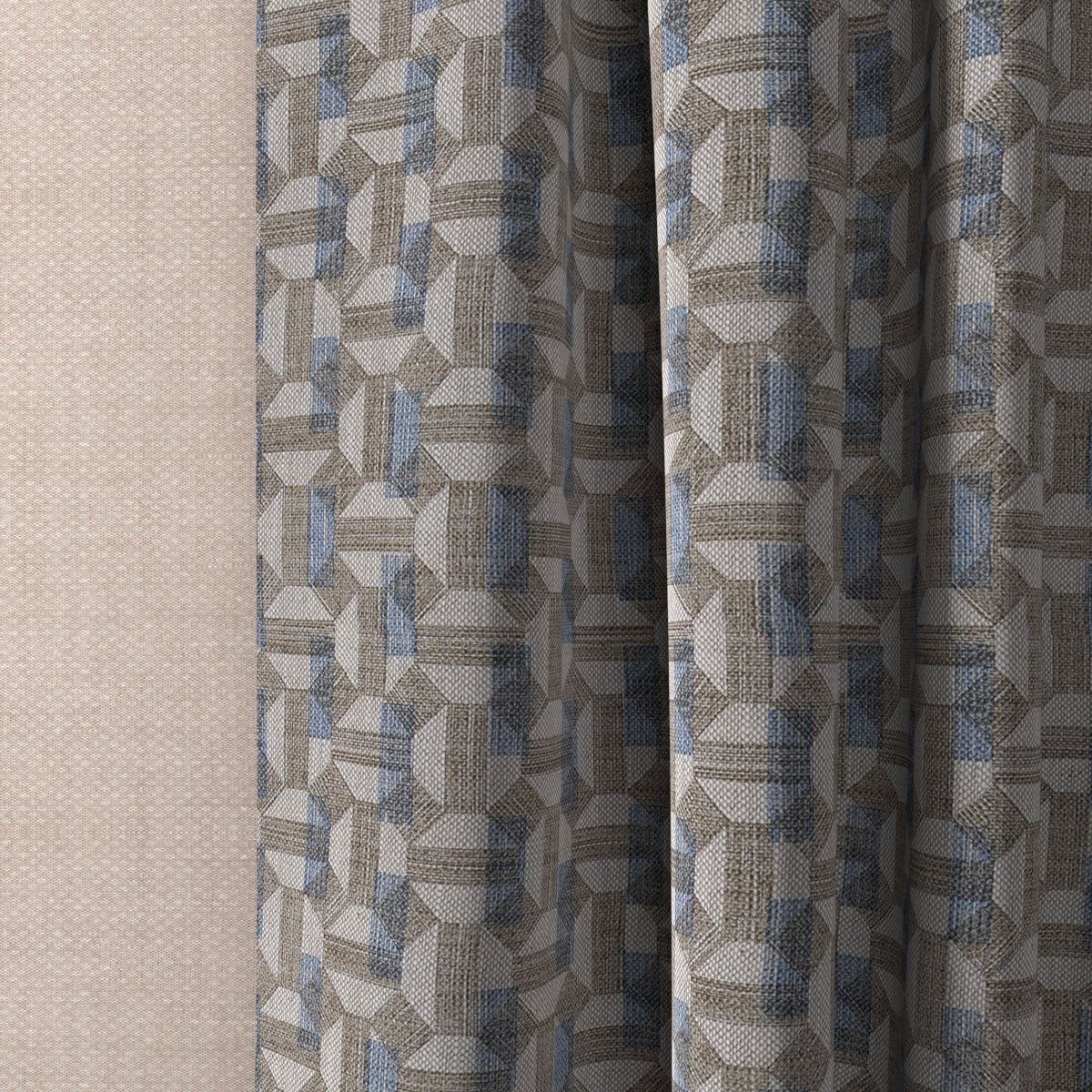 Salina Fabric 010