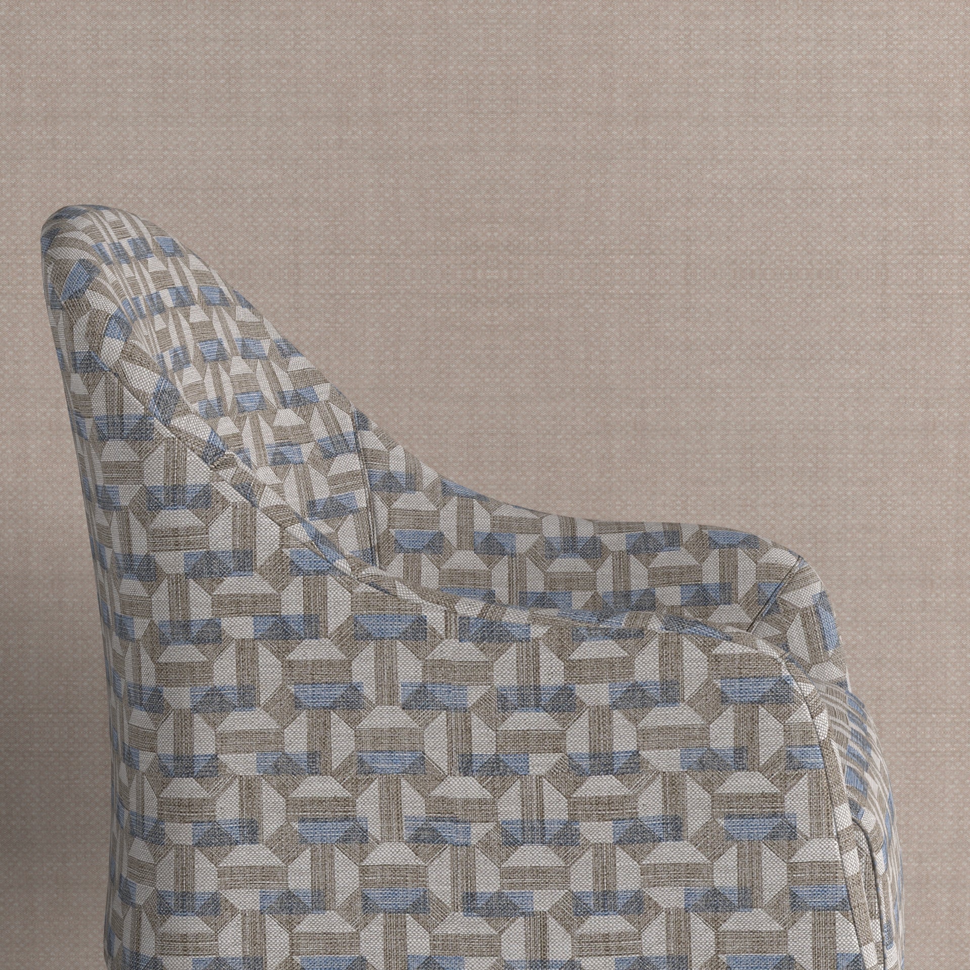 Salina Fabric 010