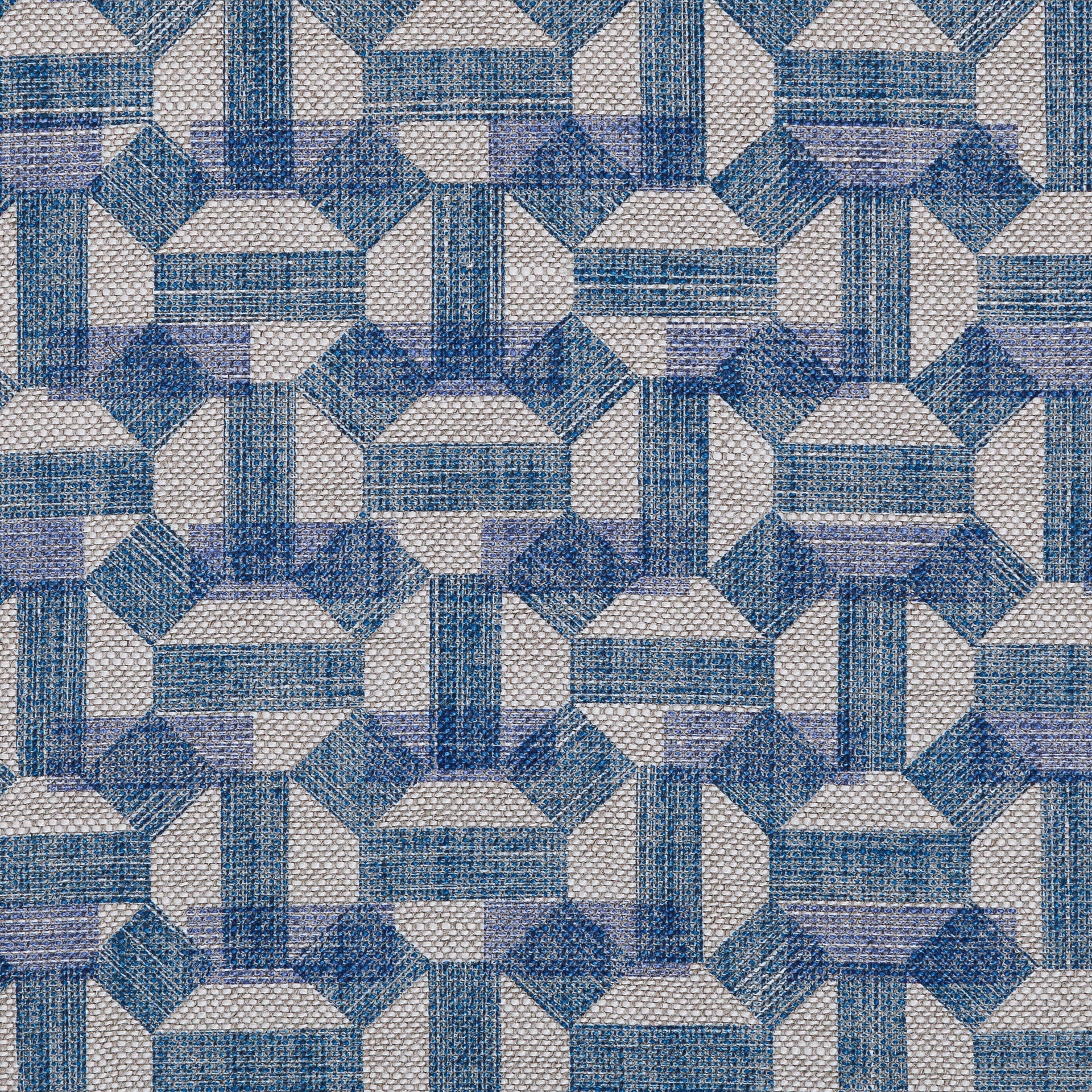 Salina Wallpaper 008