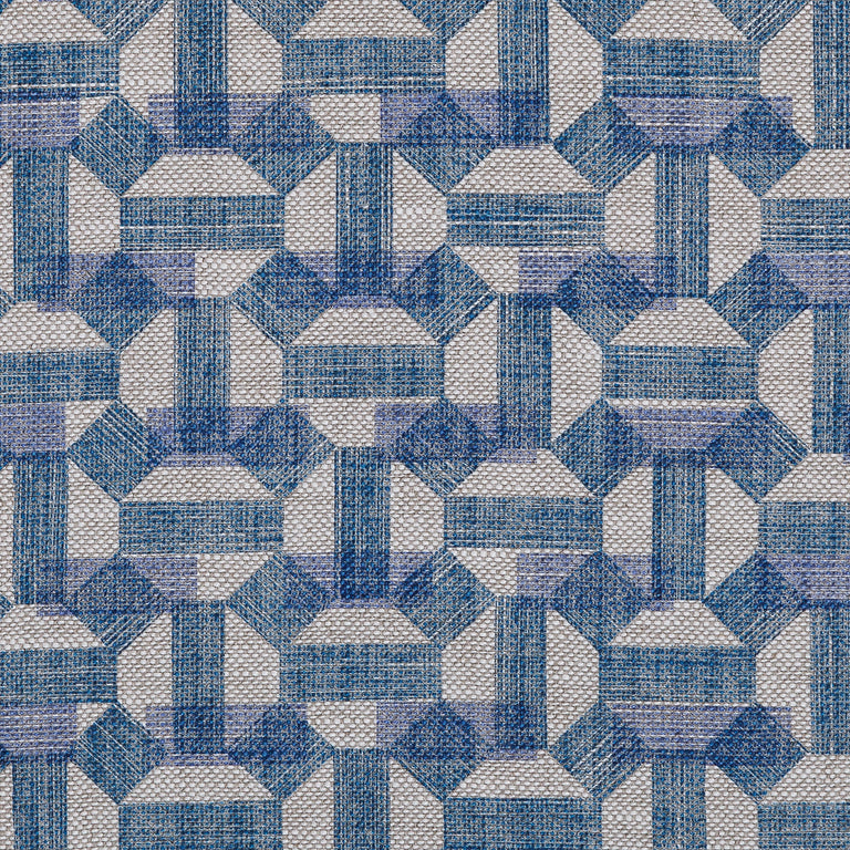 Salina Wallpaper 008