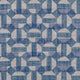Salina Wallpaper 008