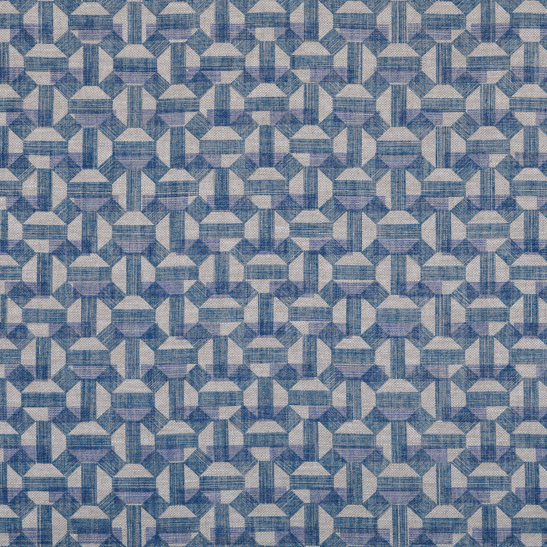 Salina Wallpaper 008