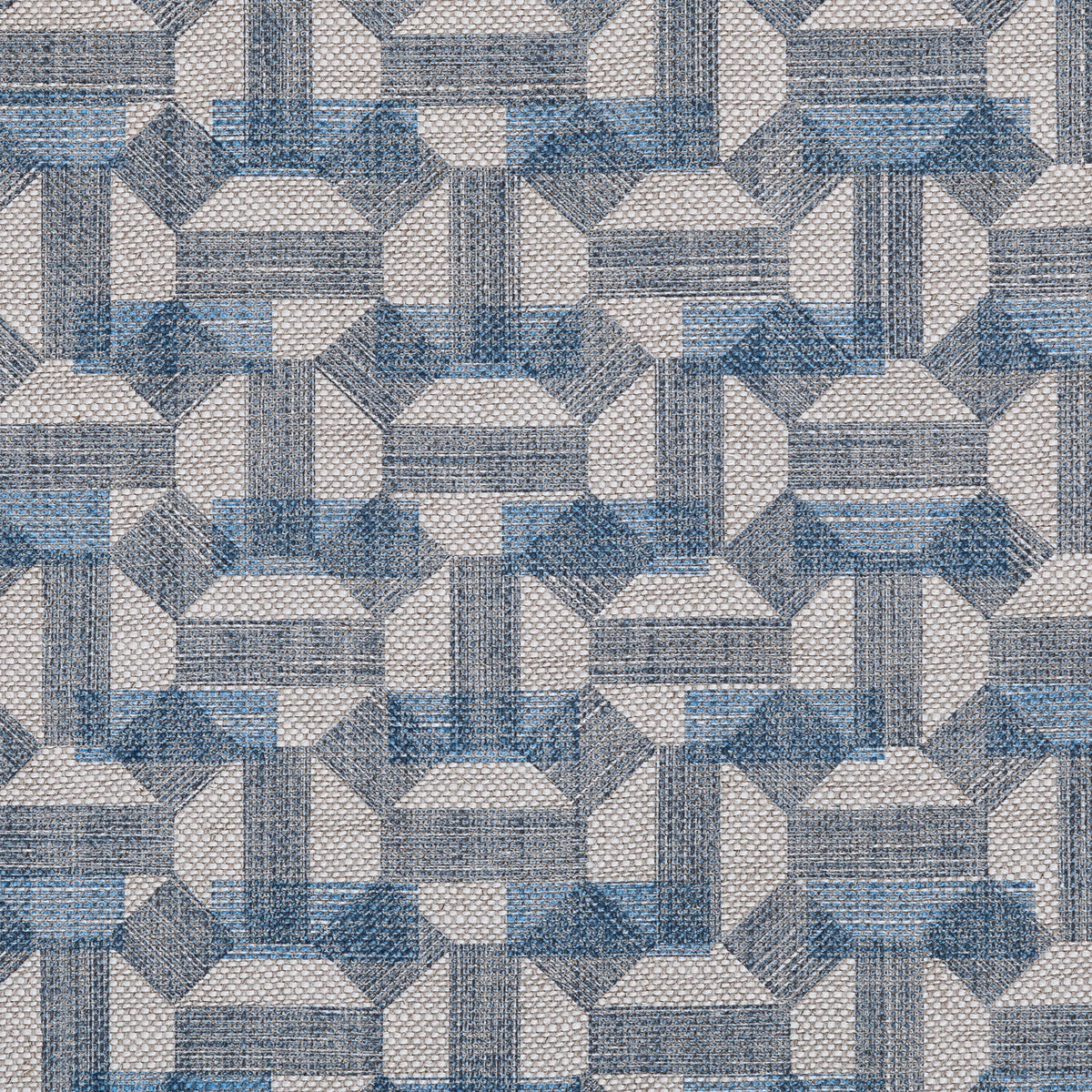 Salina Wallpaper Sample 009