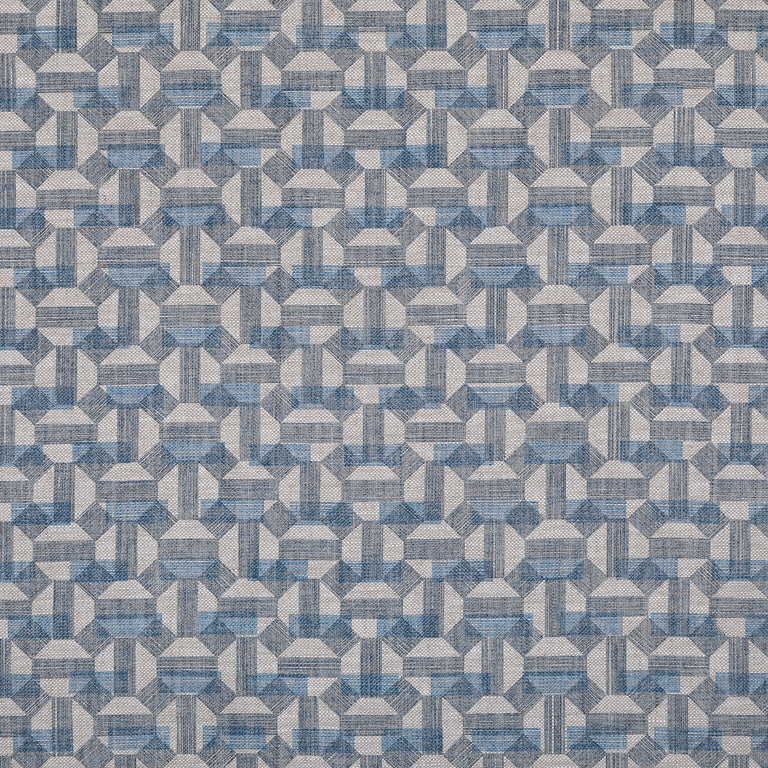 Salina Wallpaper 009