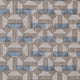Salina Wallpaper 010