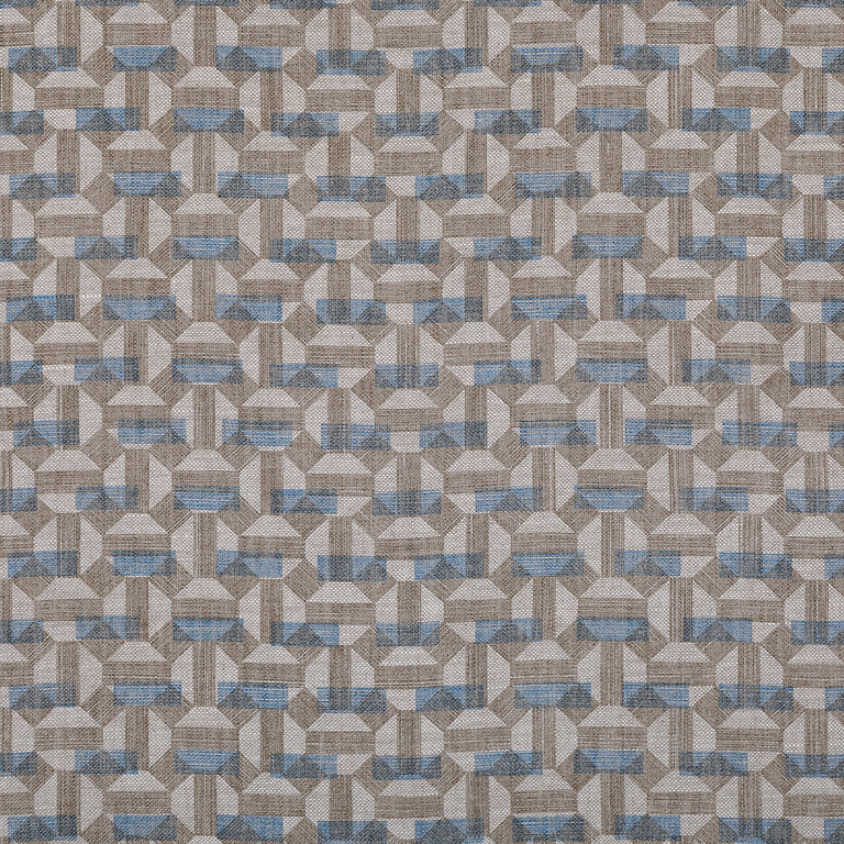 Salina Wallpaper 010