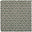 Salina Fabric Sample 006