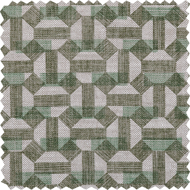 Salina Fabric 006