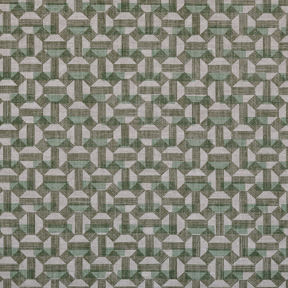 Salina Fabric Sample 006