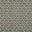 Salina Fabric Sample 006