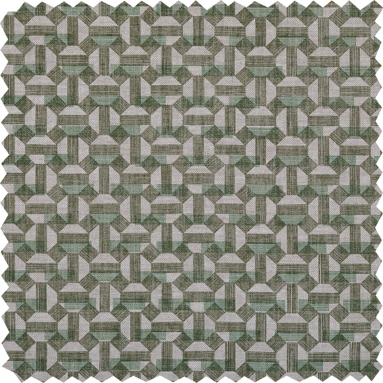 Salina Fabric 006