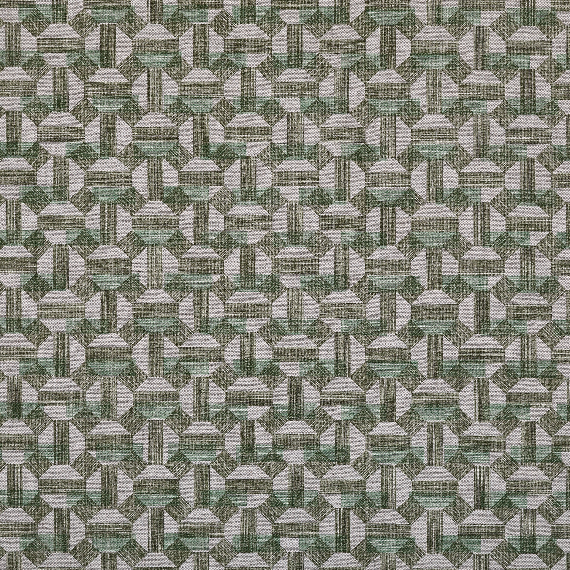 Salina Fabric 006