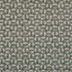 Salina Fabric 006