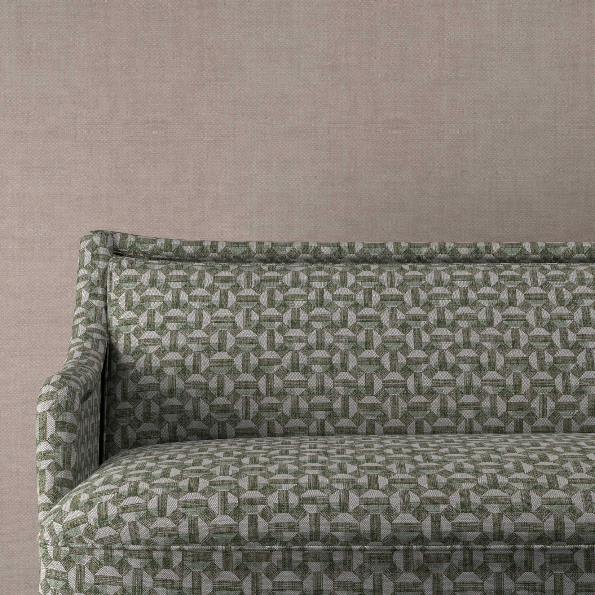 Salina Fabric 006
