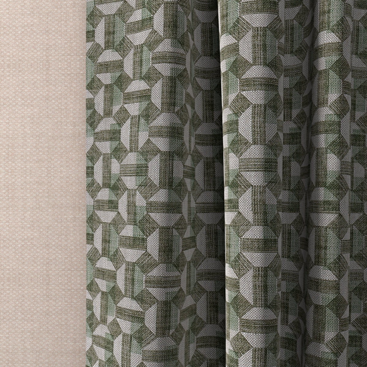 Salina Fabric 006
