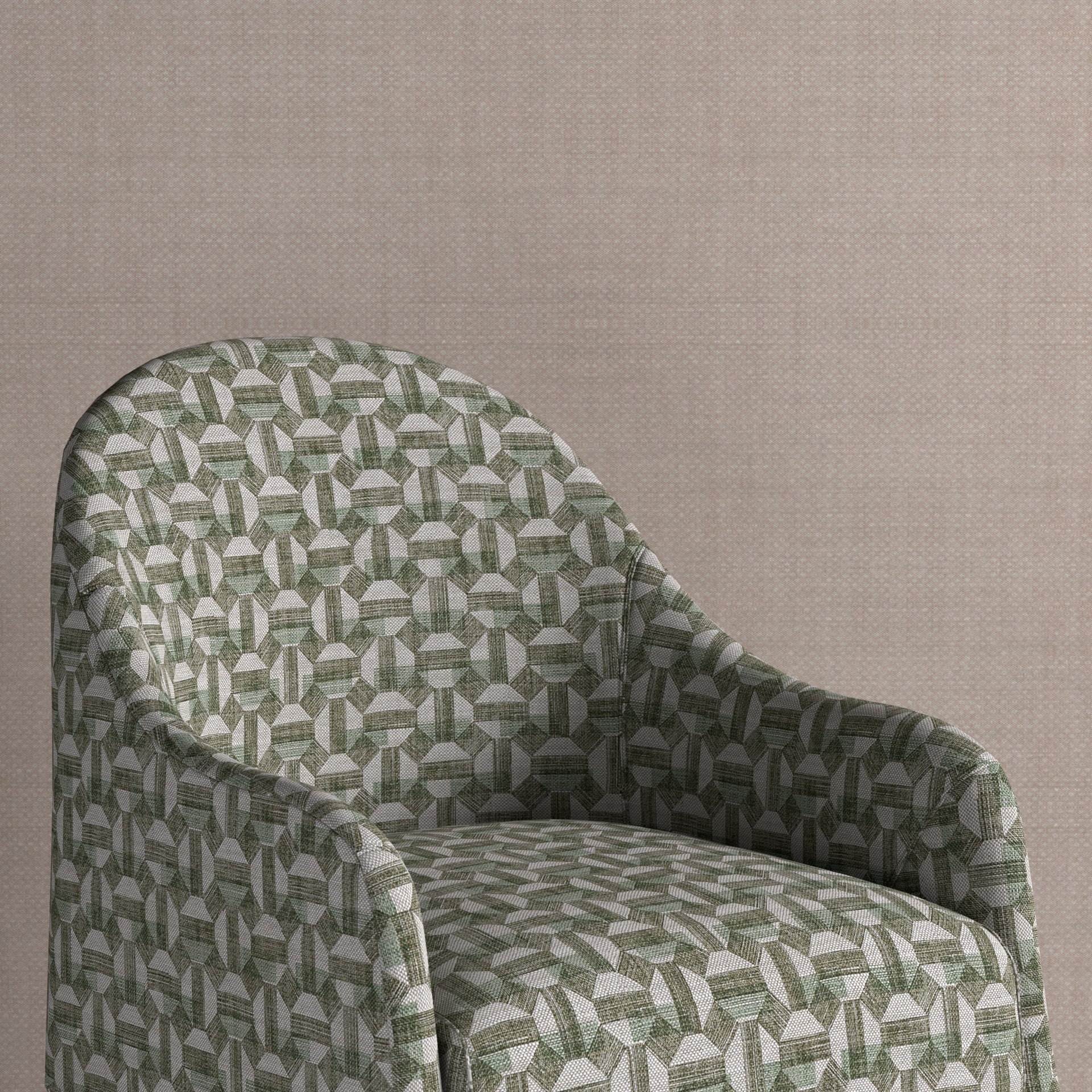Salina Fabric 006