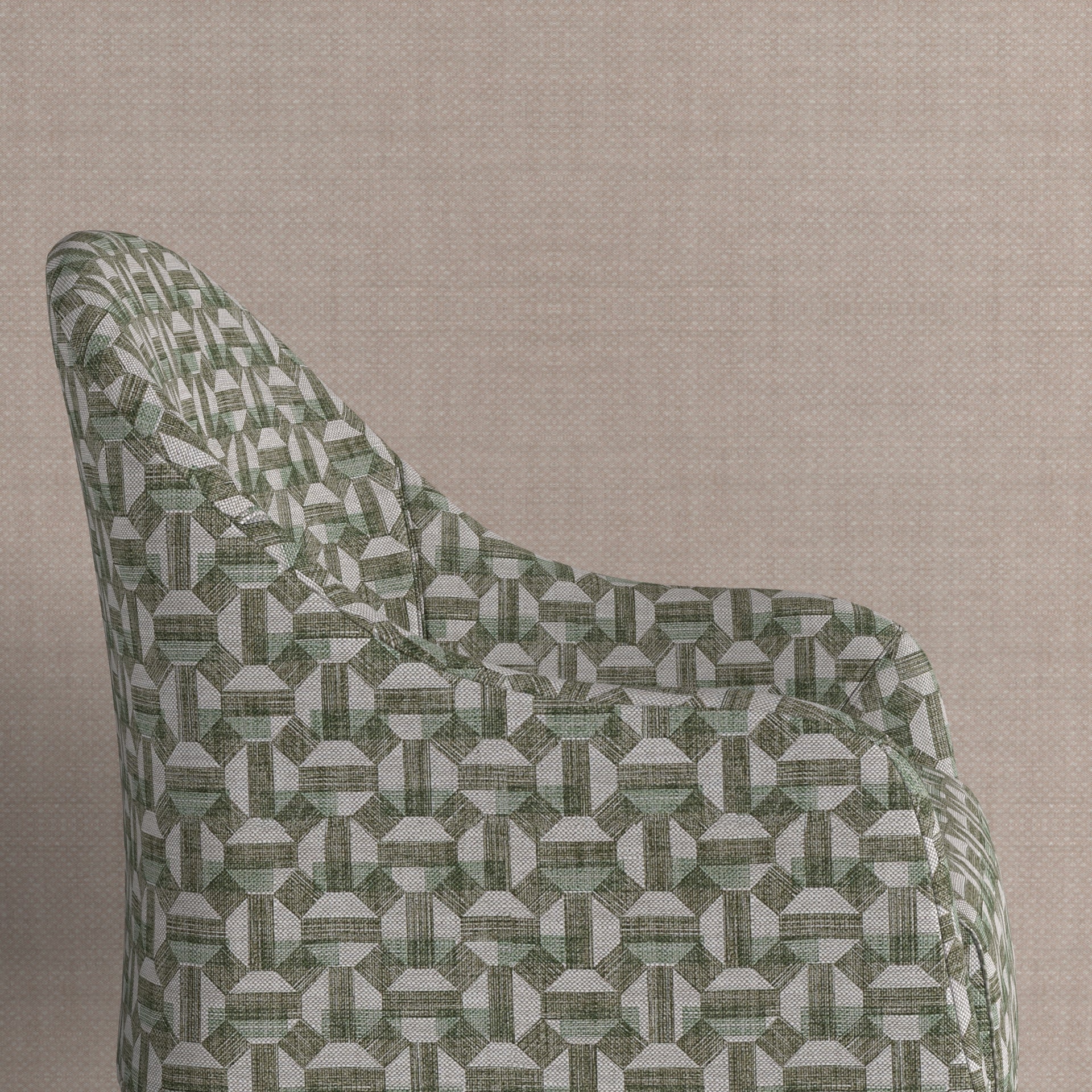 Salina Fabric 006