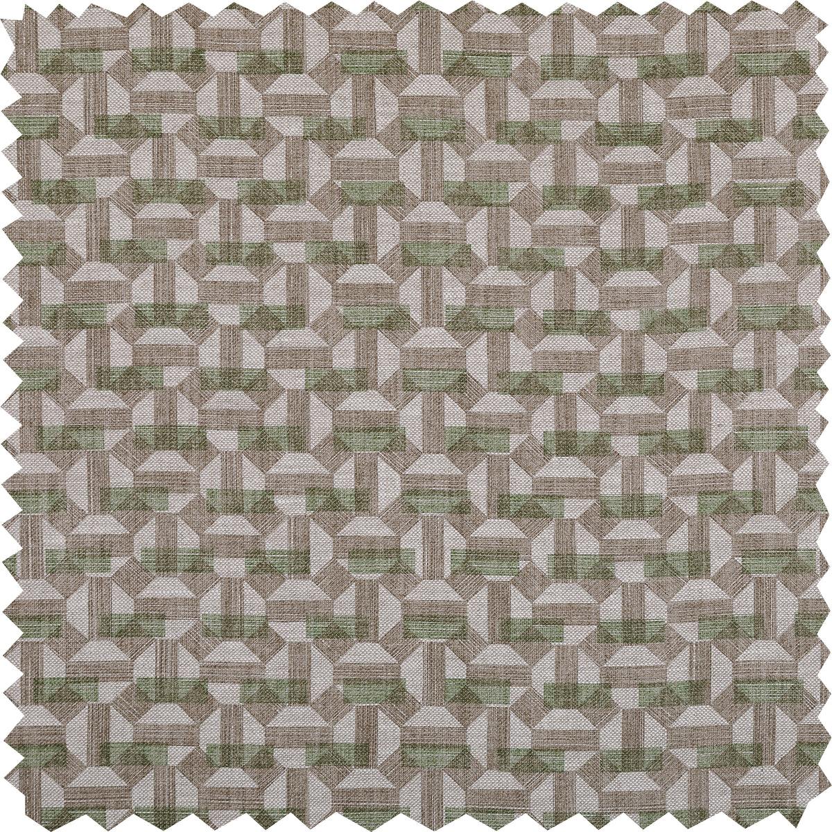 Salina Fabric Sample 007
