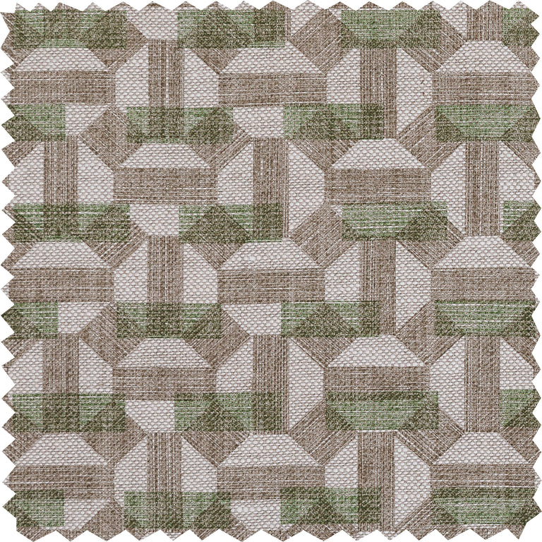 Salina Fabric 007