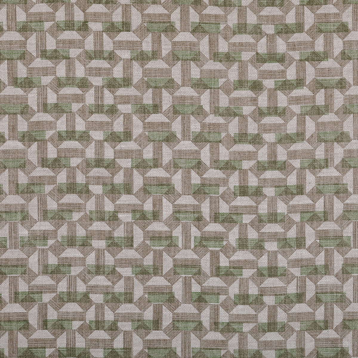 Salina Fabric Sample 007