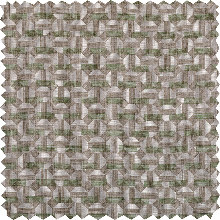 Salina Fabric 007