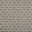 Salina Fabric 007