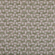 Salina Fabric 007