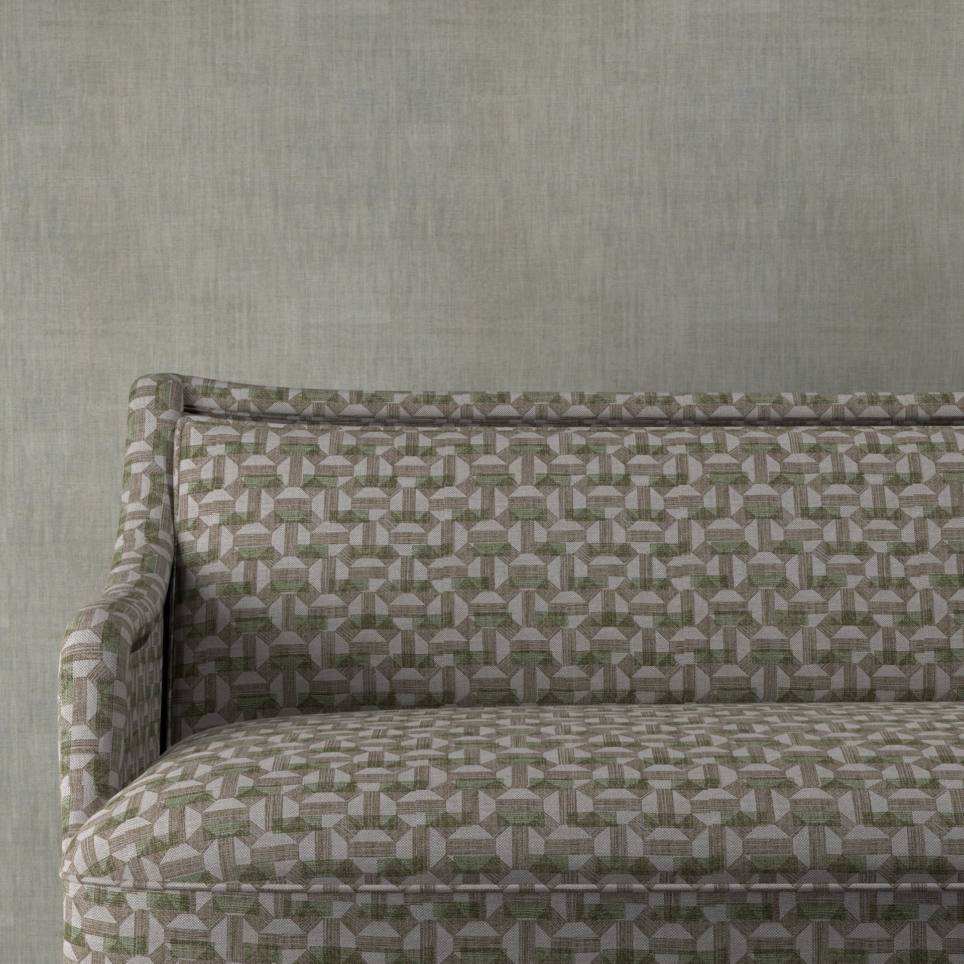 Salina Fabric 007