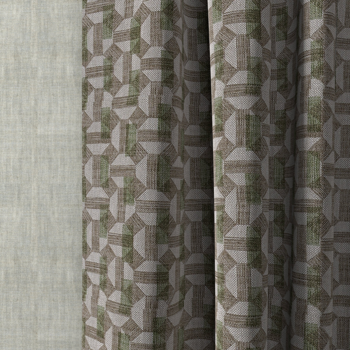 Salina Fabric 007
