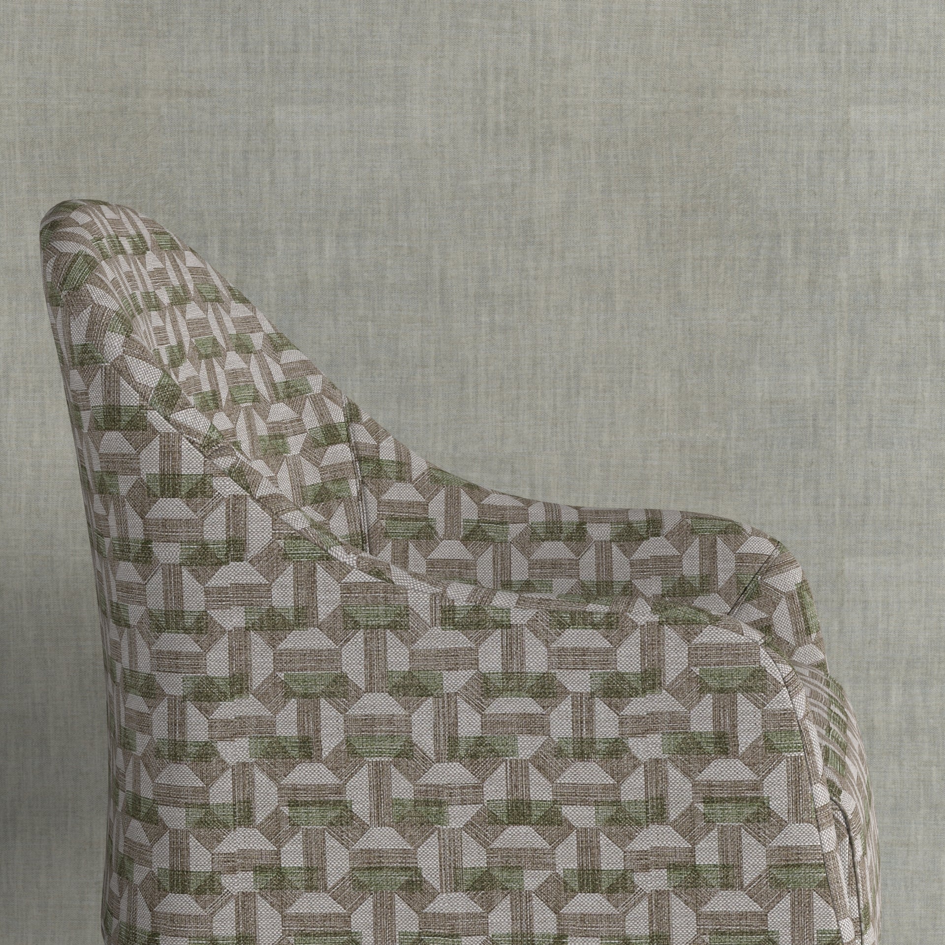 Salina Fabric 007