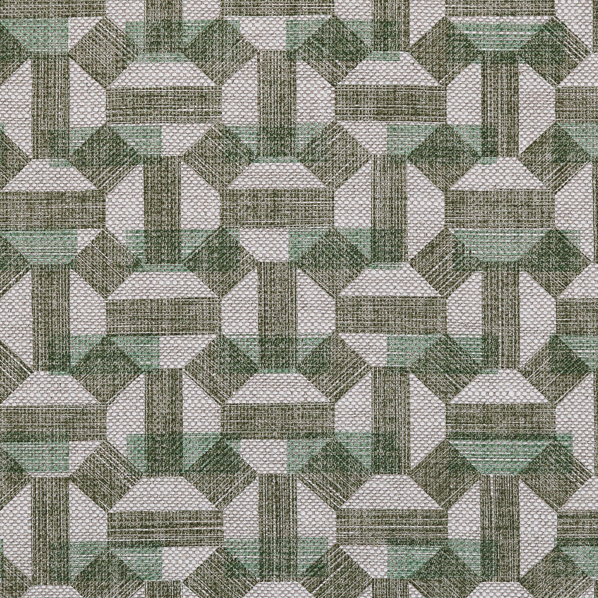 Salina Wallpaper Sample 006
