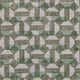 Salina Wallpaper 006