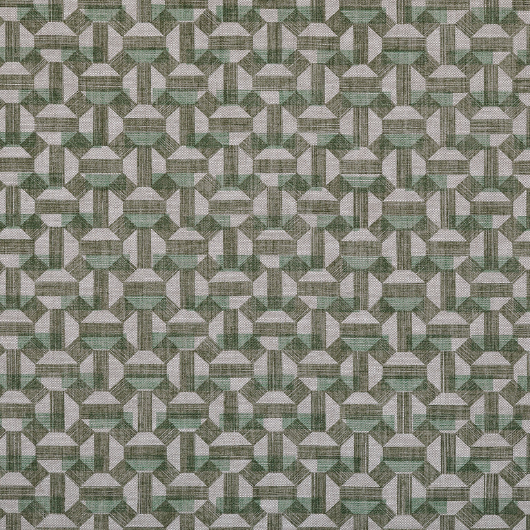 Salina Wallpaper 006