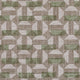 Salina Wallpaper 007