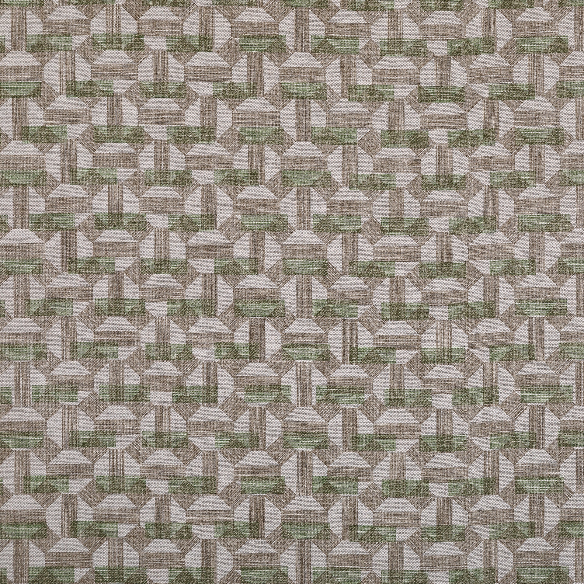 Salina Wallpaper 007
