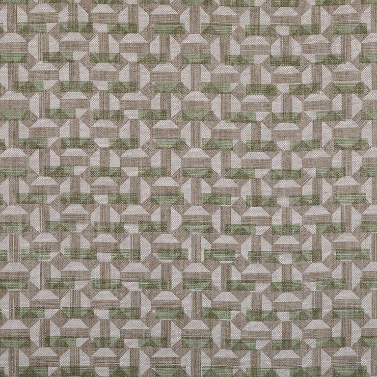 Salina Wallpaper 007