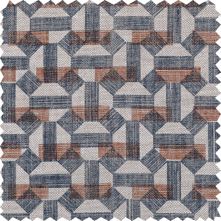 Salina Fabric 011